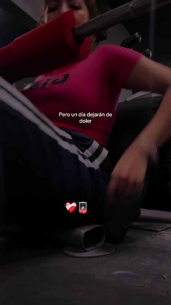 @๐ผ๐ฃ๐๐๐ ๐๐๐๐ฆ๐ค ๐ธ