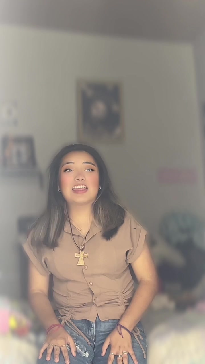 @𝙼𝚘𝚗𝚝𝚜𝚎💜