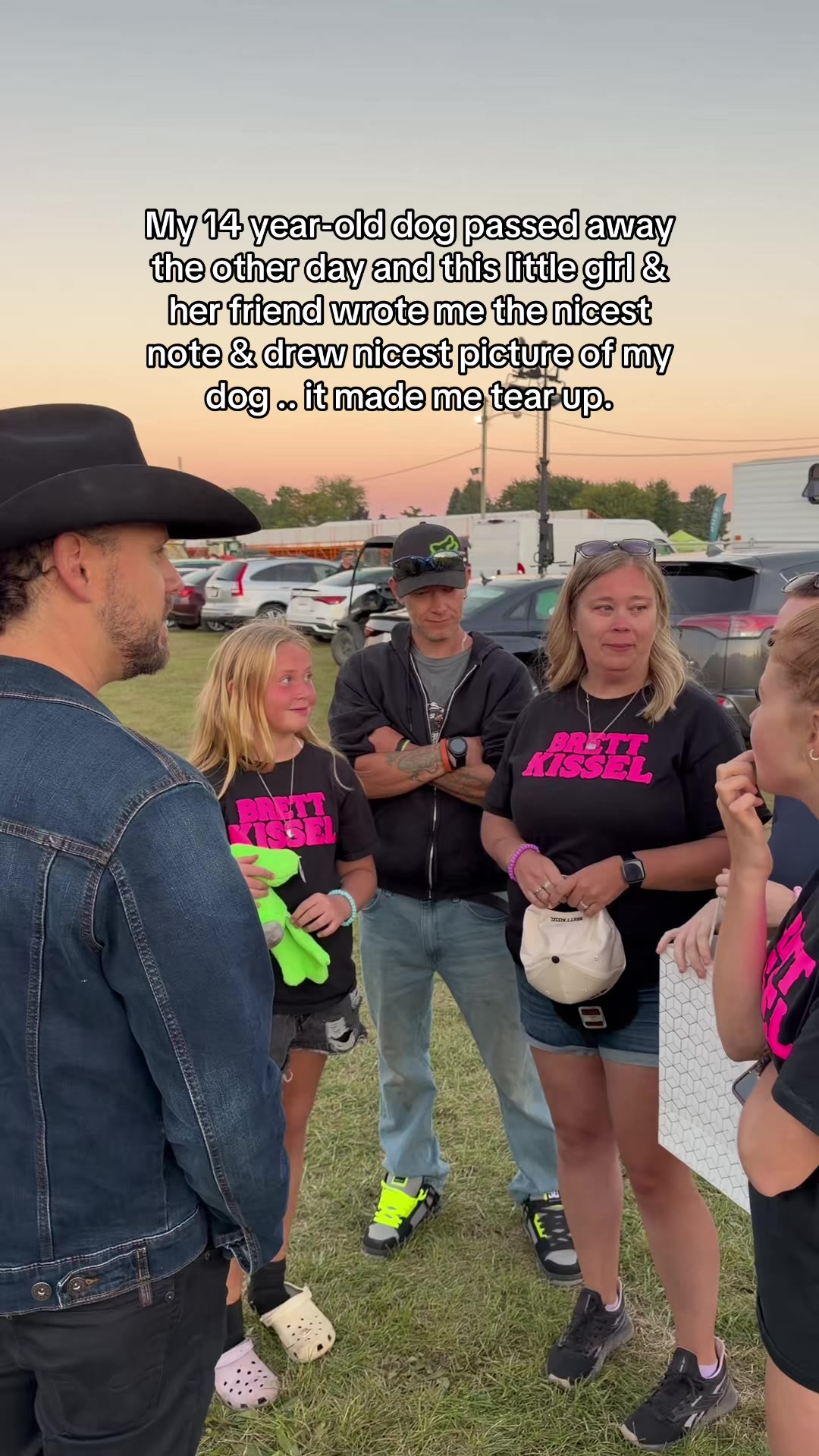 @BrettKissel