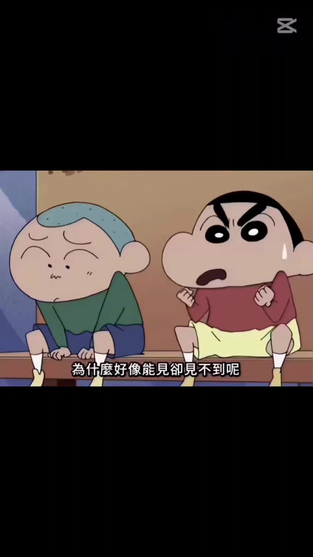 @虔誠^🍀