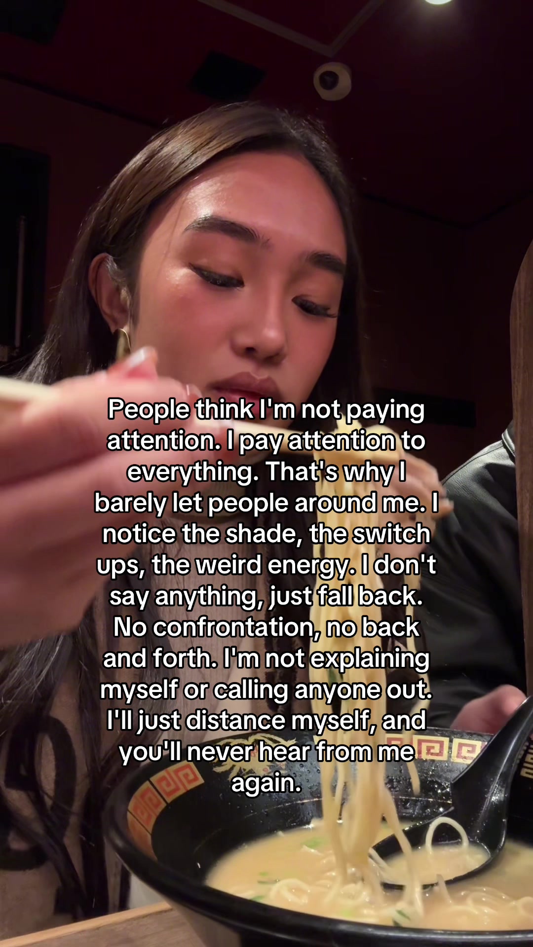 @dani raymundo