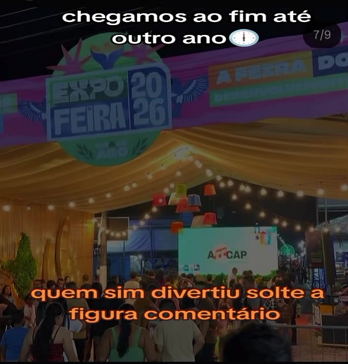 @Kau&ecirc; oficial