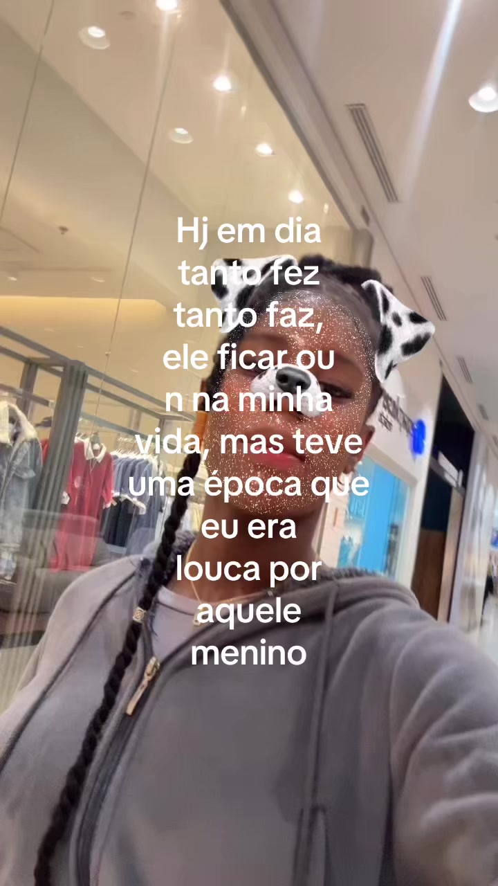 @https.ly