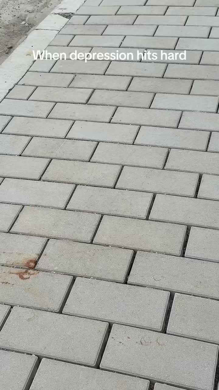 @𝓐