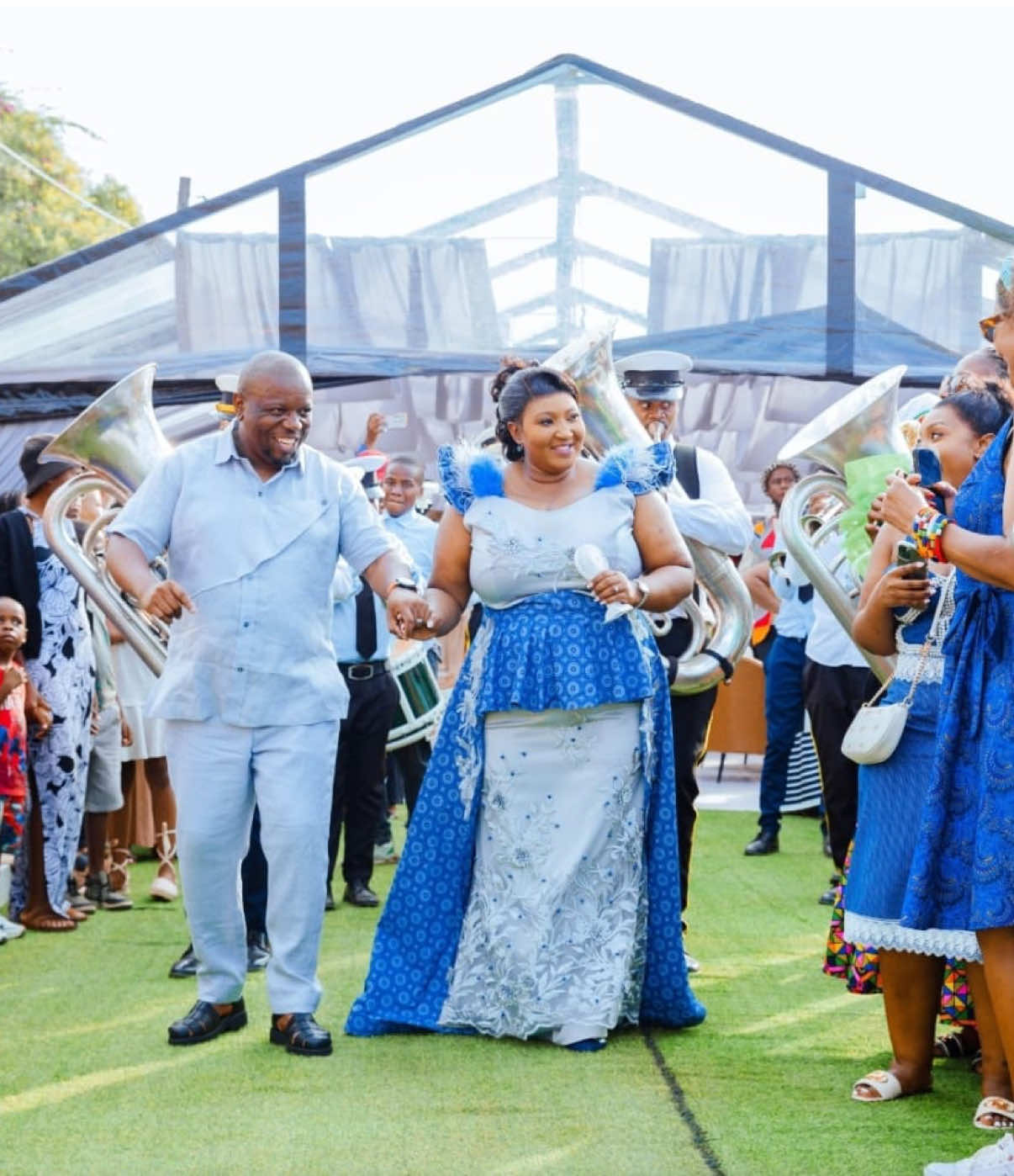 @Clean_Media_Pictures(pty)Ltd