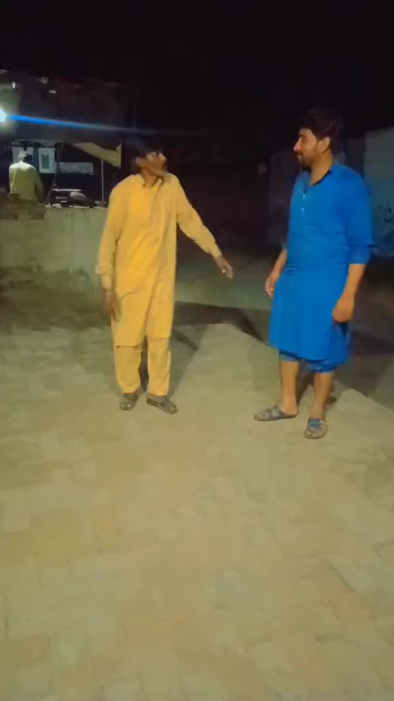 @M SHAHBAZ