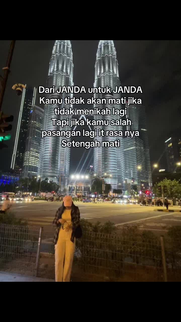 @sayangakoh🇲🇾🇮🇩
