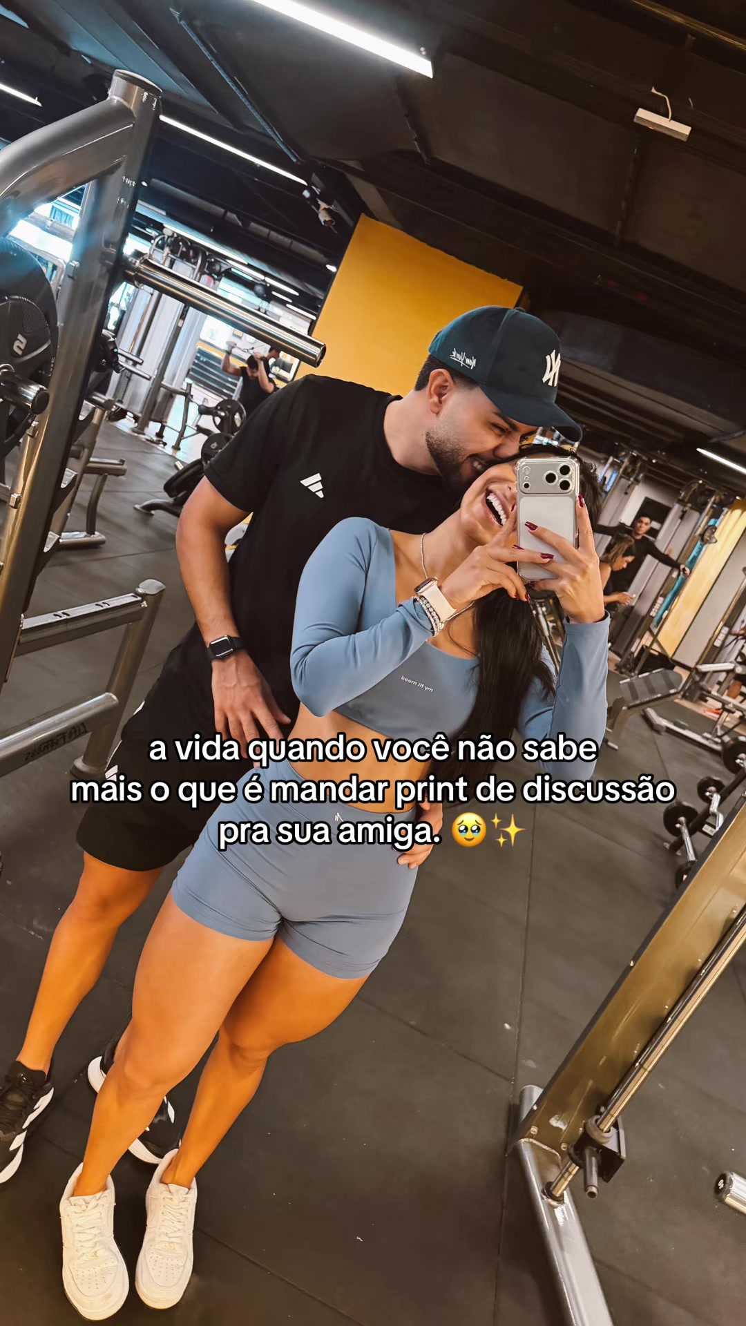 @Vanessa Ventura