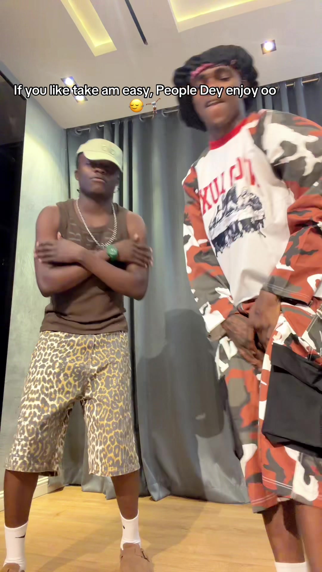 @Gentleinvestor🐍📿😡❤️🚀