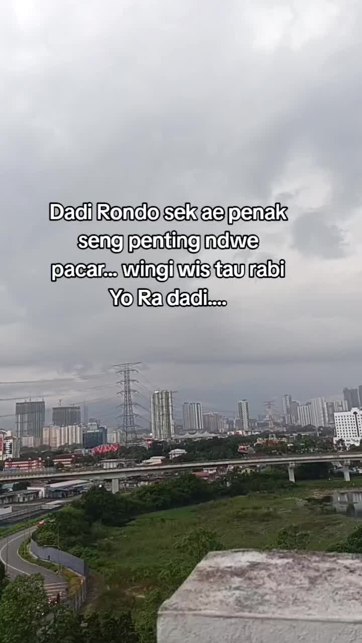 @zahira