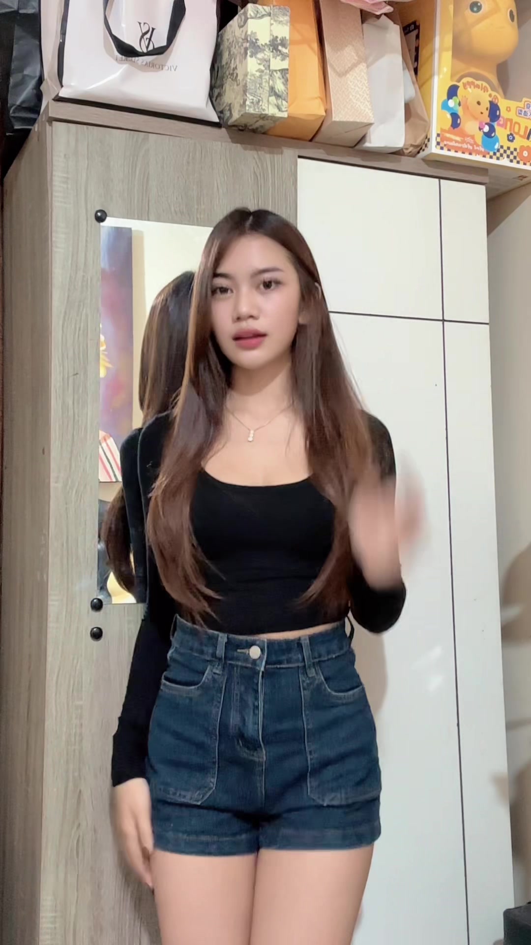 @piyongggss_