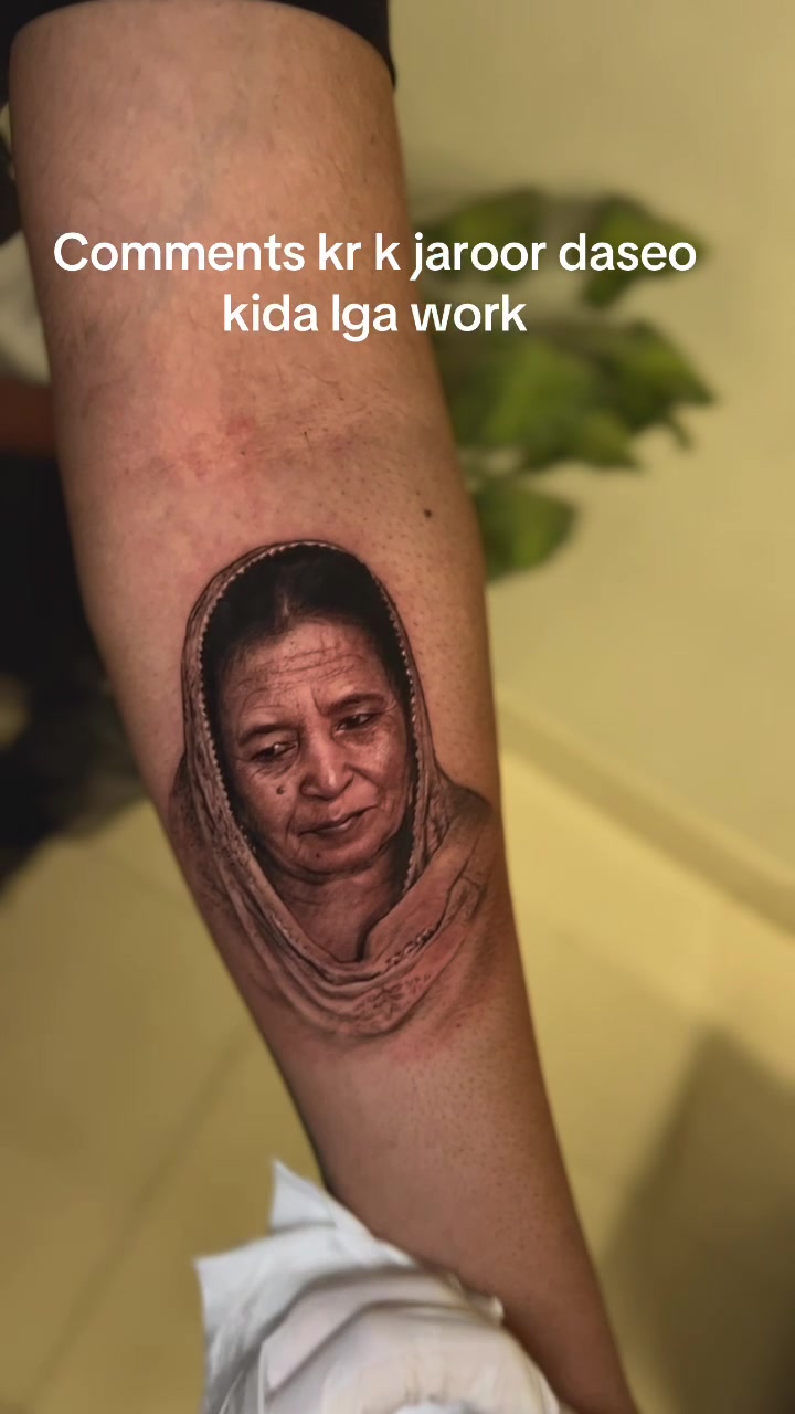 @addictionink47