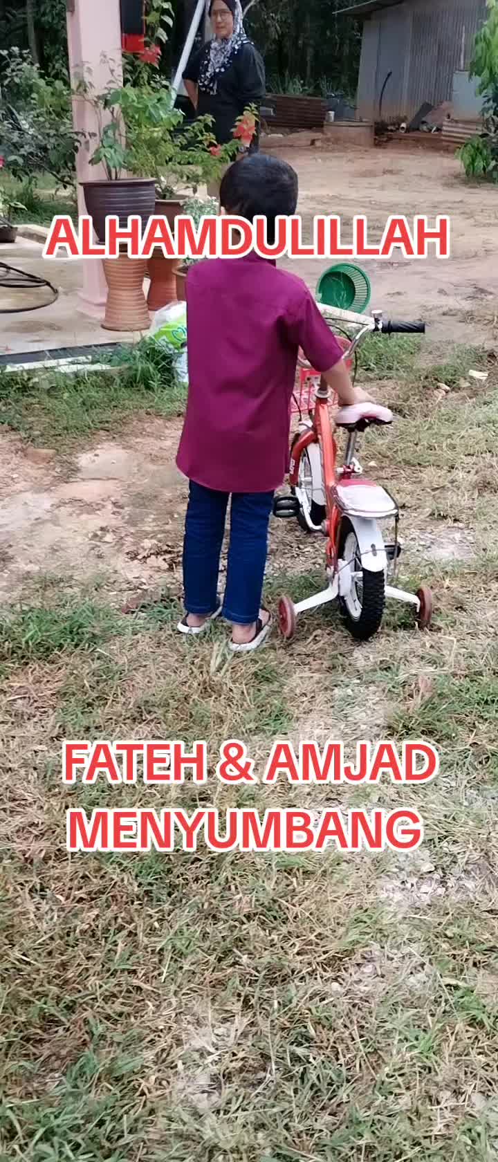 @Cikgu Akram Syeikh Ishak