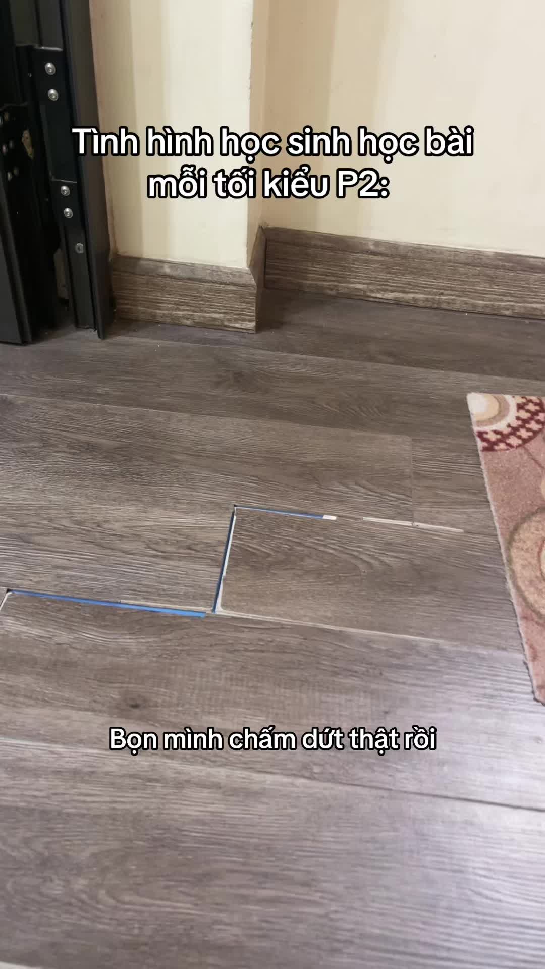@Quangnhảm