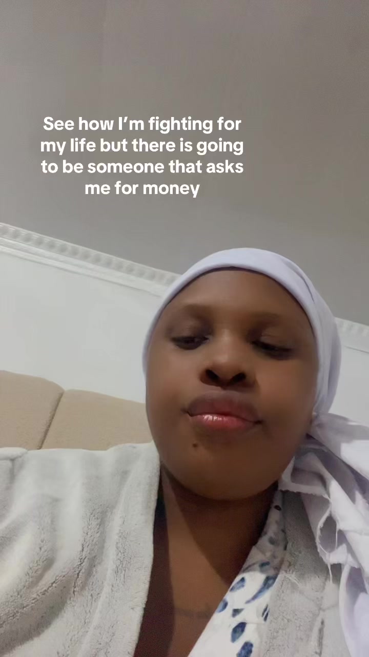 @Queen | Content Creator