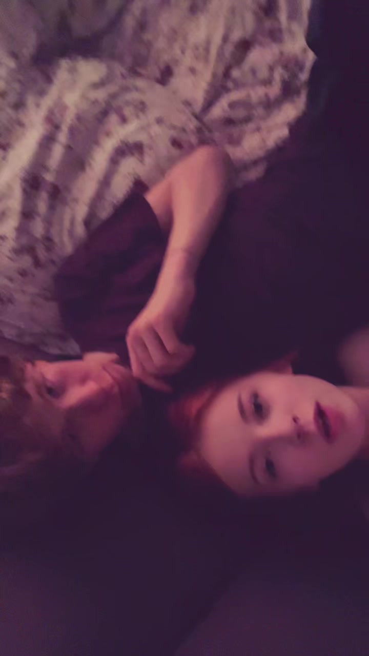 @Вета
