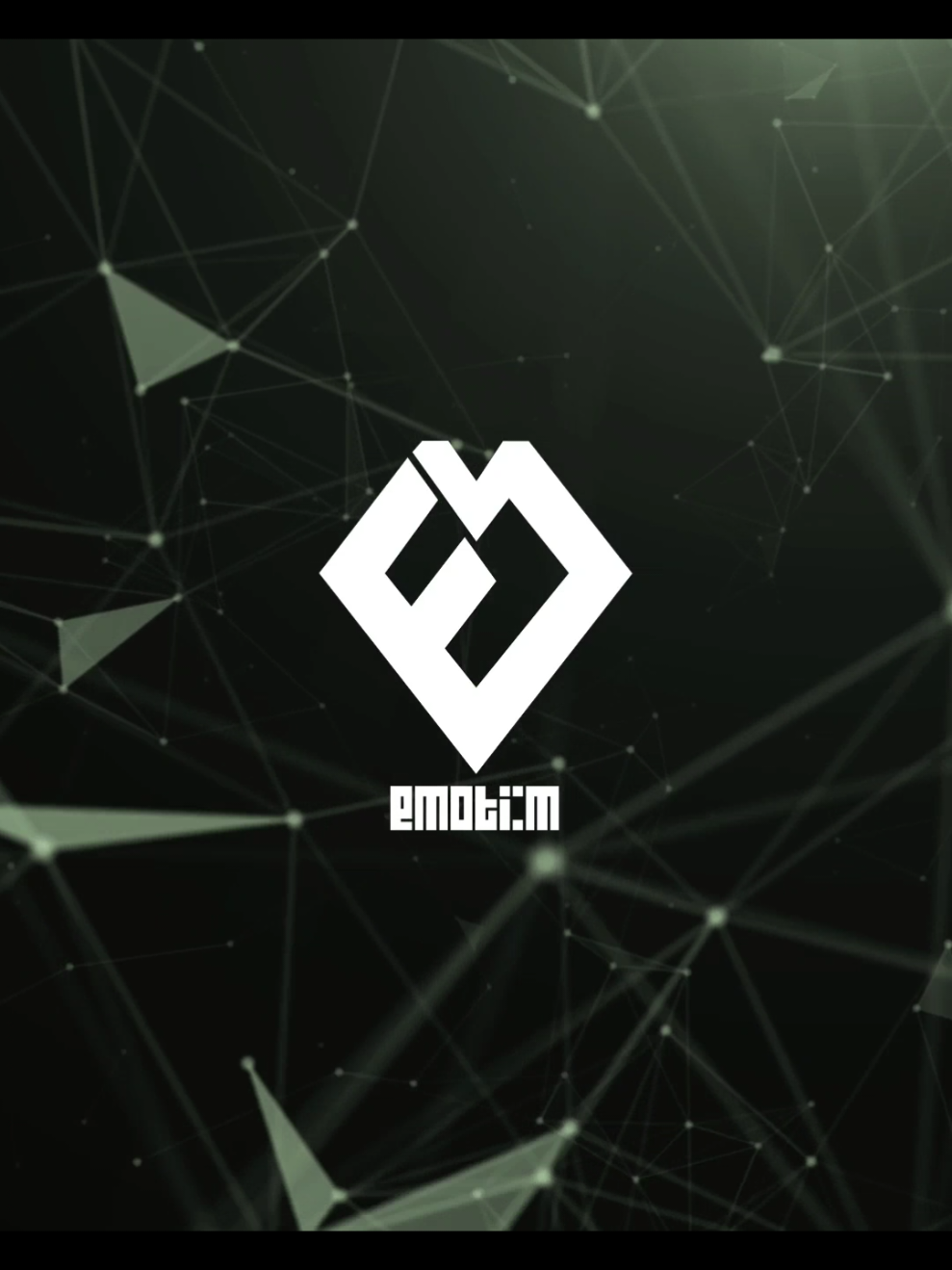 @EMOTI:M_OFFICIAL