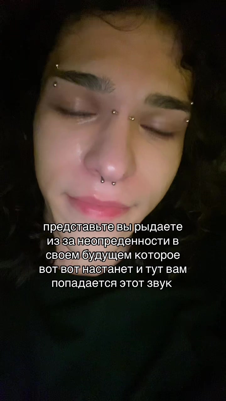 @тгк: @nela4ev