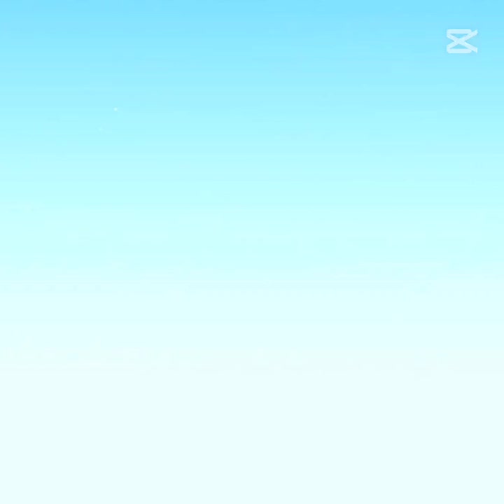 @AS⇄ꪖꪑꪑꪊ★࿐