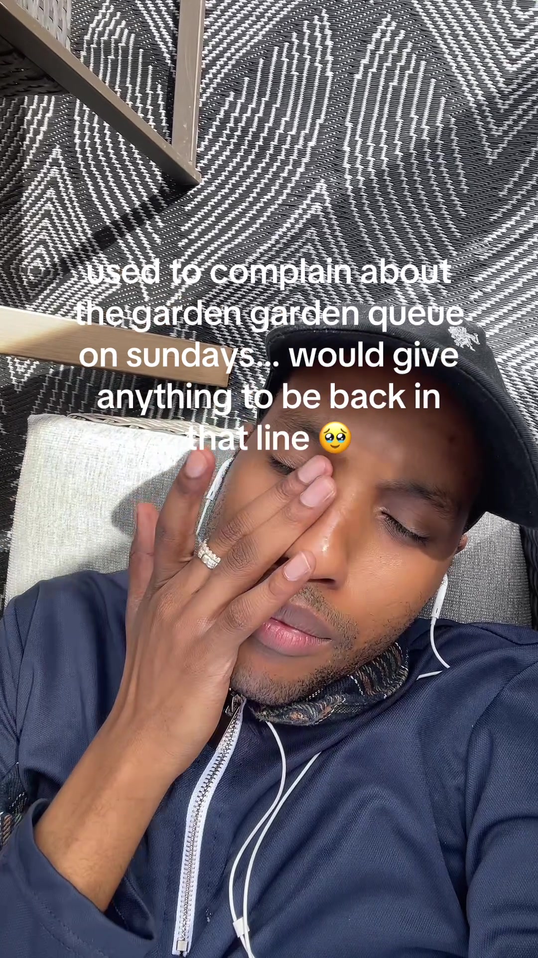 @Alx