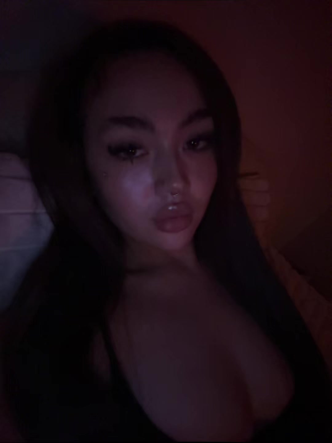 @nittaya