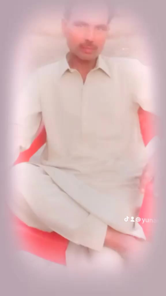 @younas Ali 88