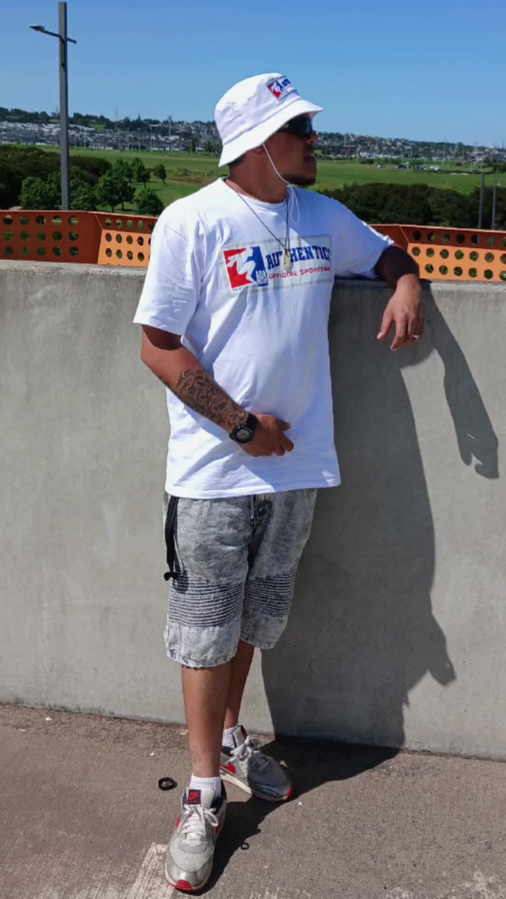 @DemZly✨️🇳🇿NZ UGC