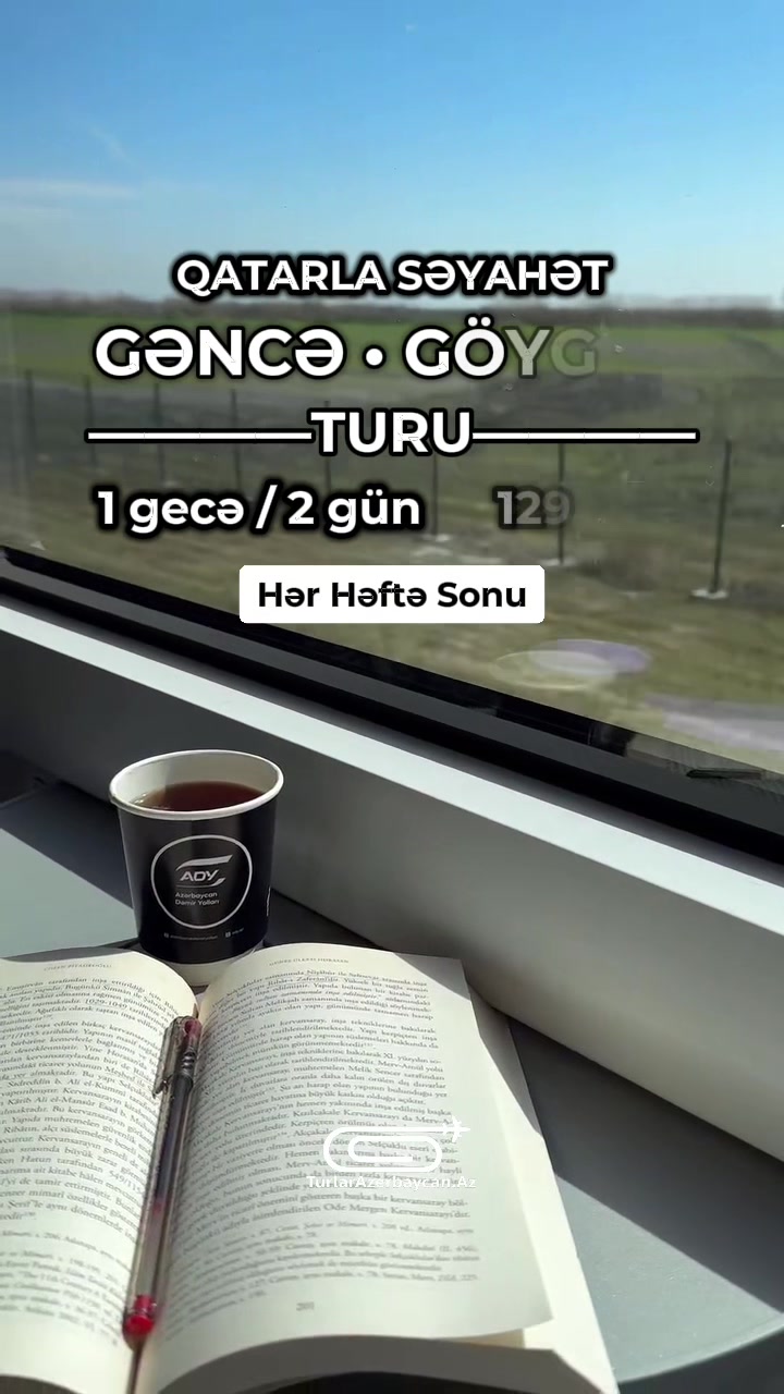 @turlarazerbaycan.az