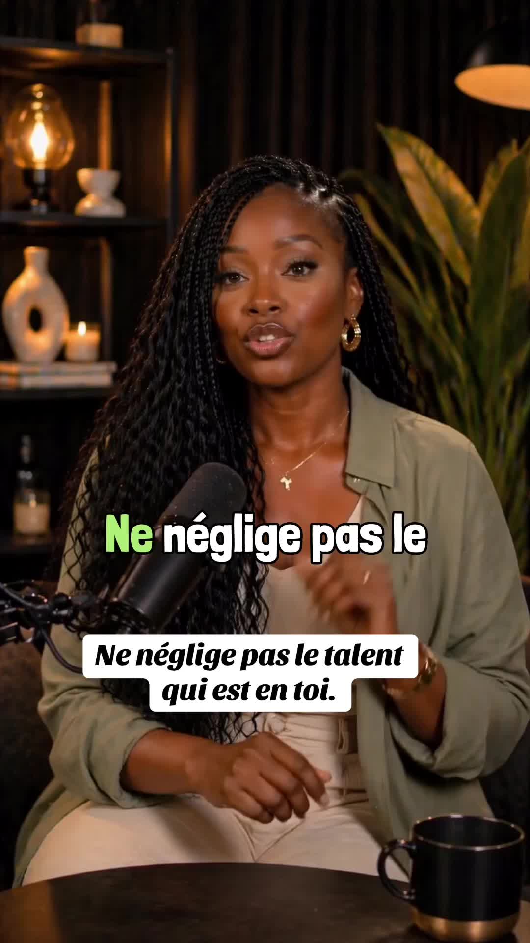 @💫Confidences🎙️🎧