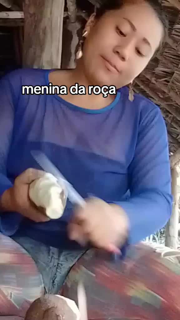 @ataldadany115