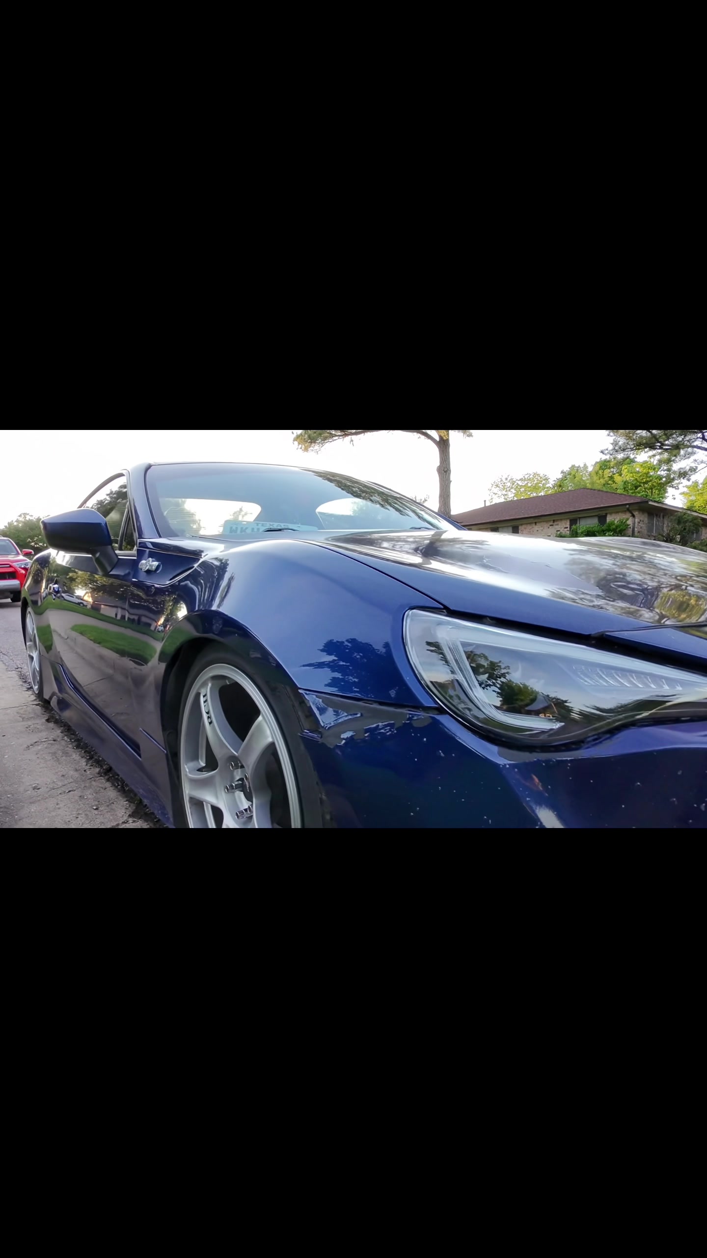 @alys.frs