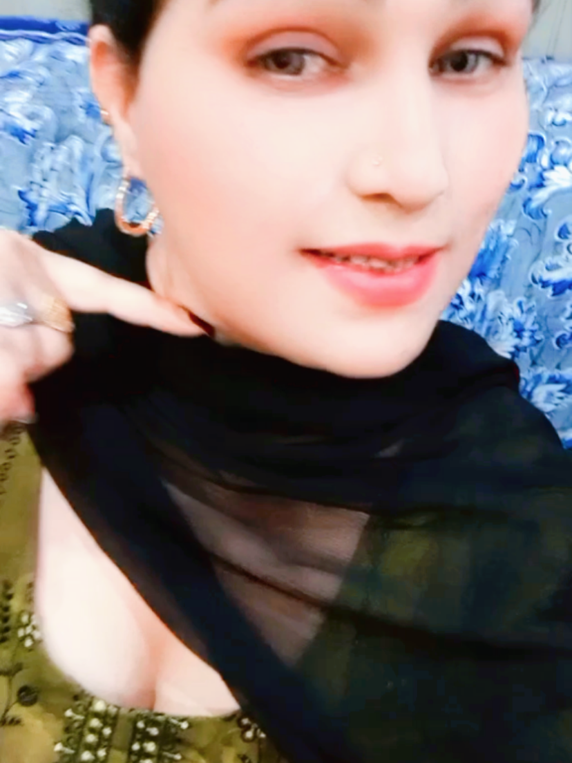 @shaziashazia071