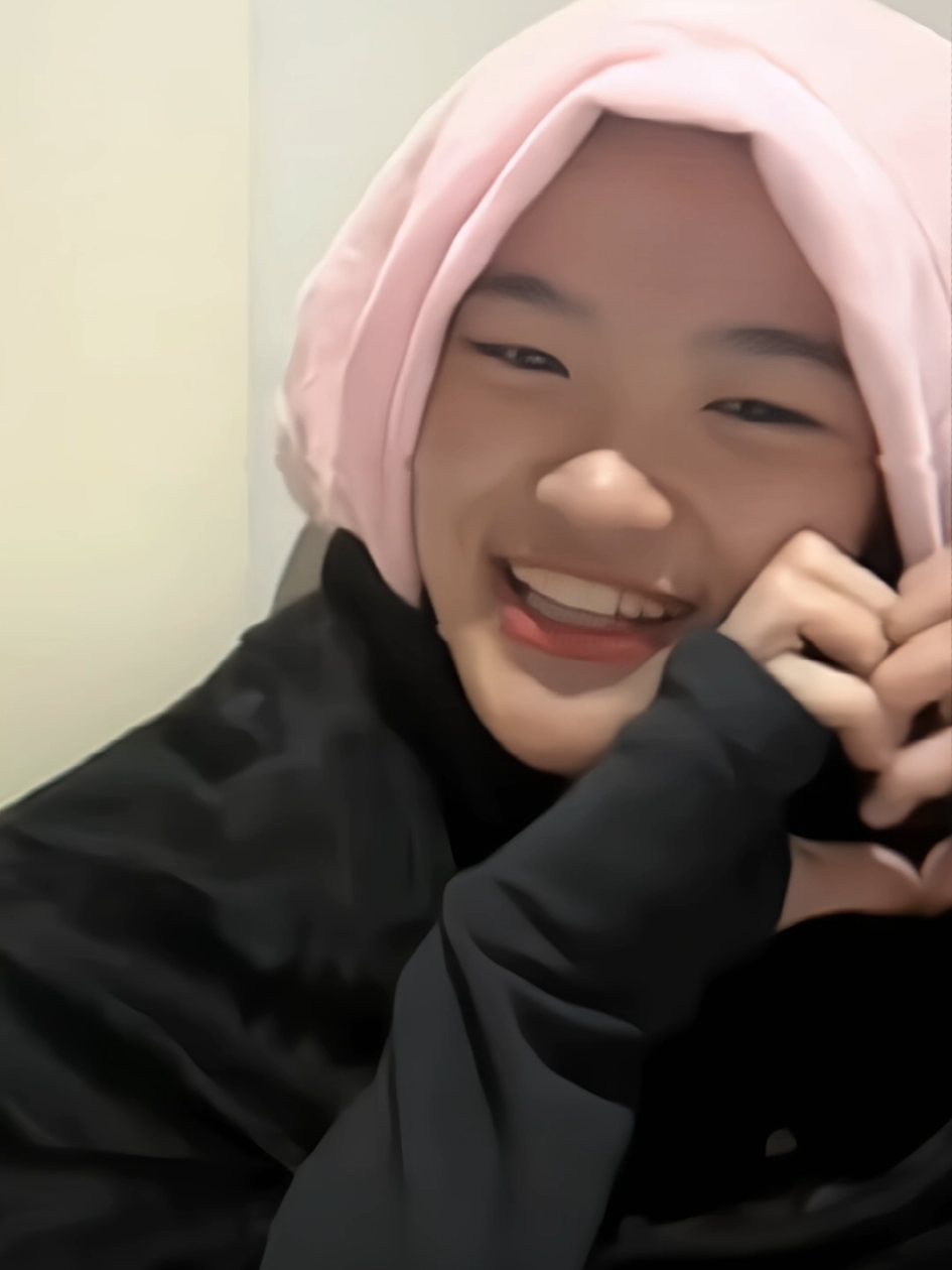 @Akira Hanan
