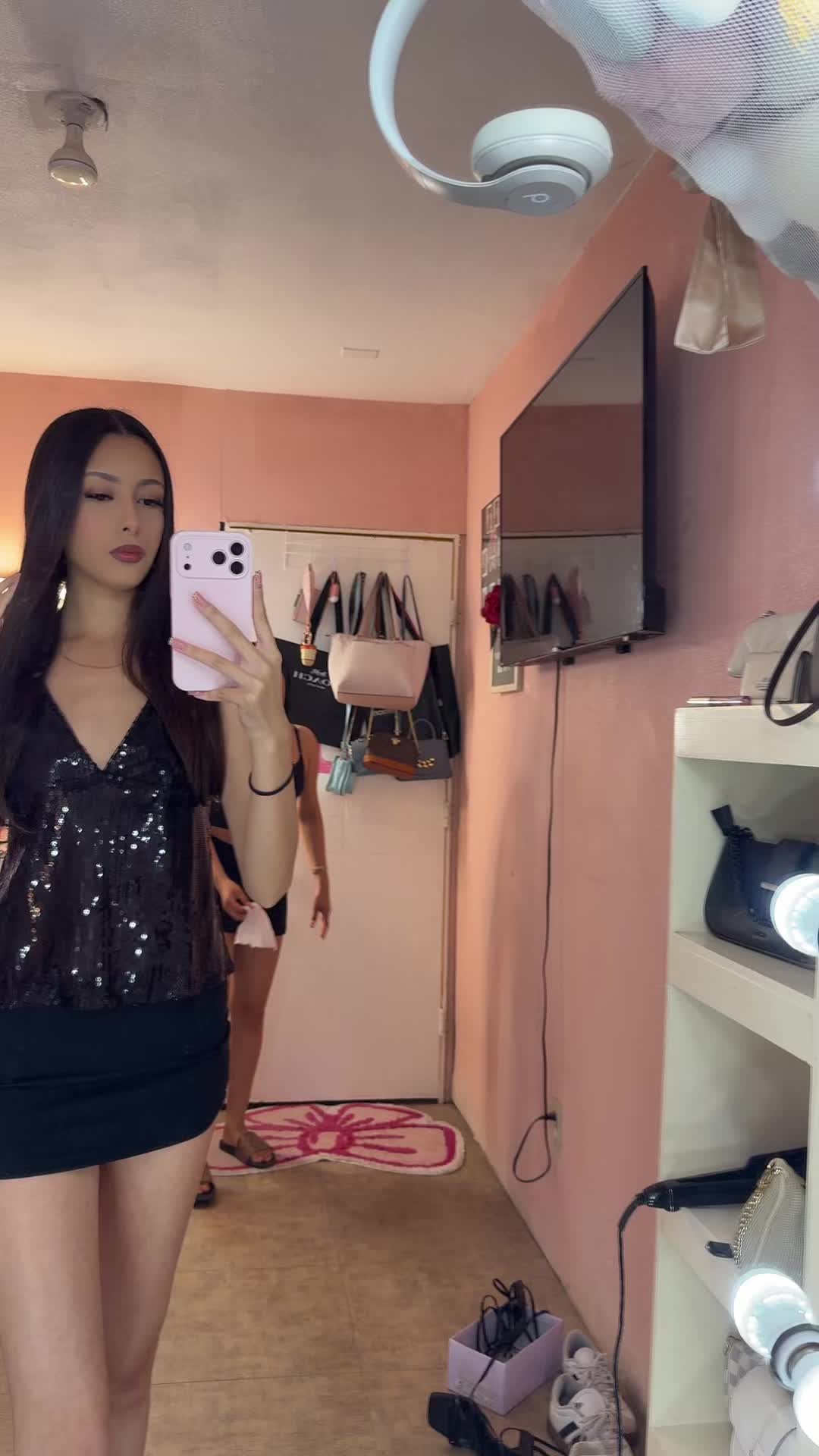 @nataly.nicolee