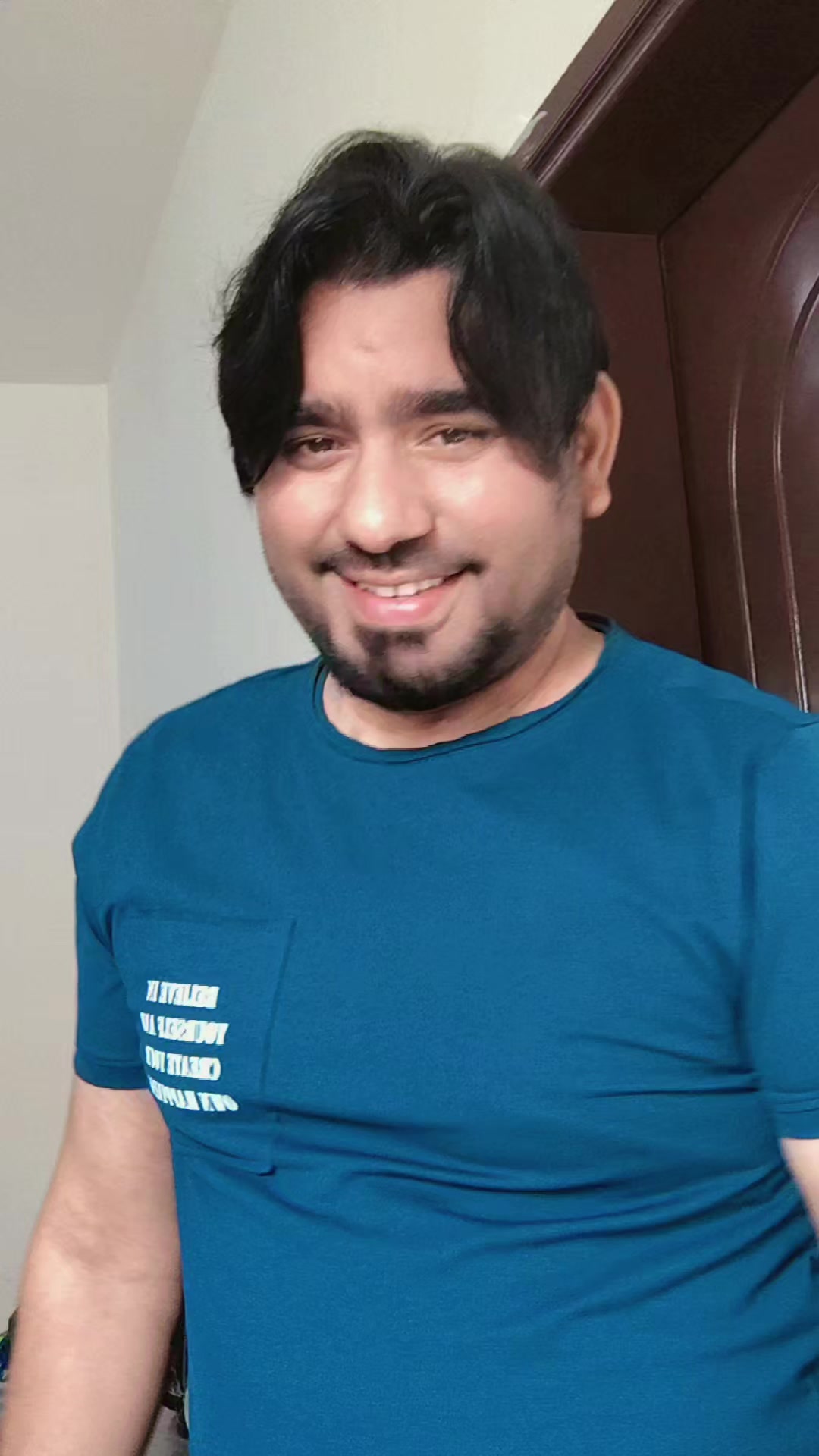 @Ratanlove Rawat