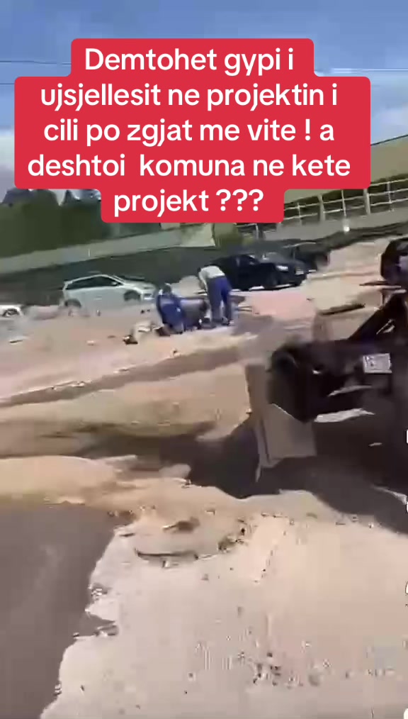 @GjilaniNews