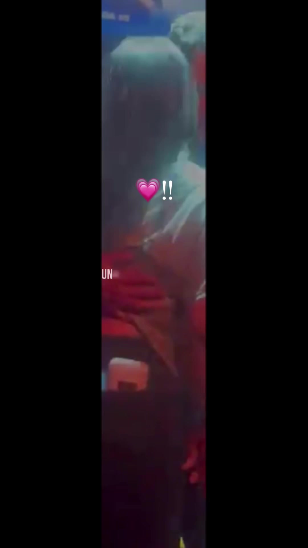 @Mari la tóxica 🌹
