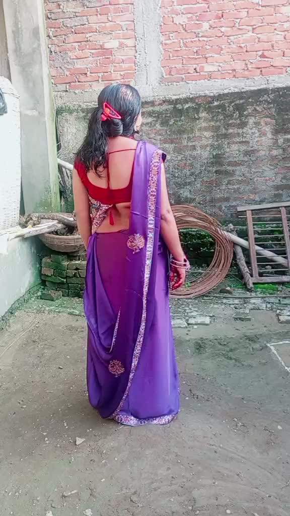 @user6531403152379