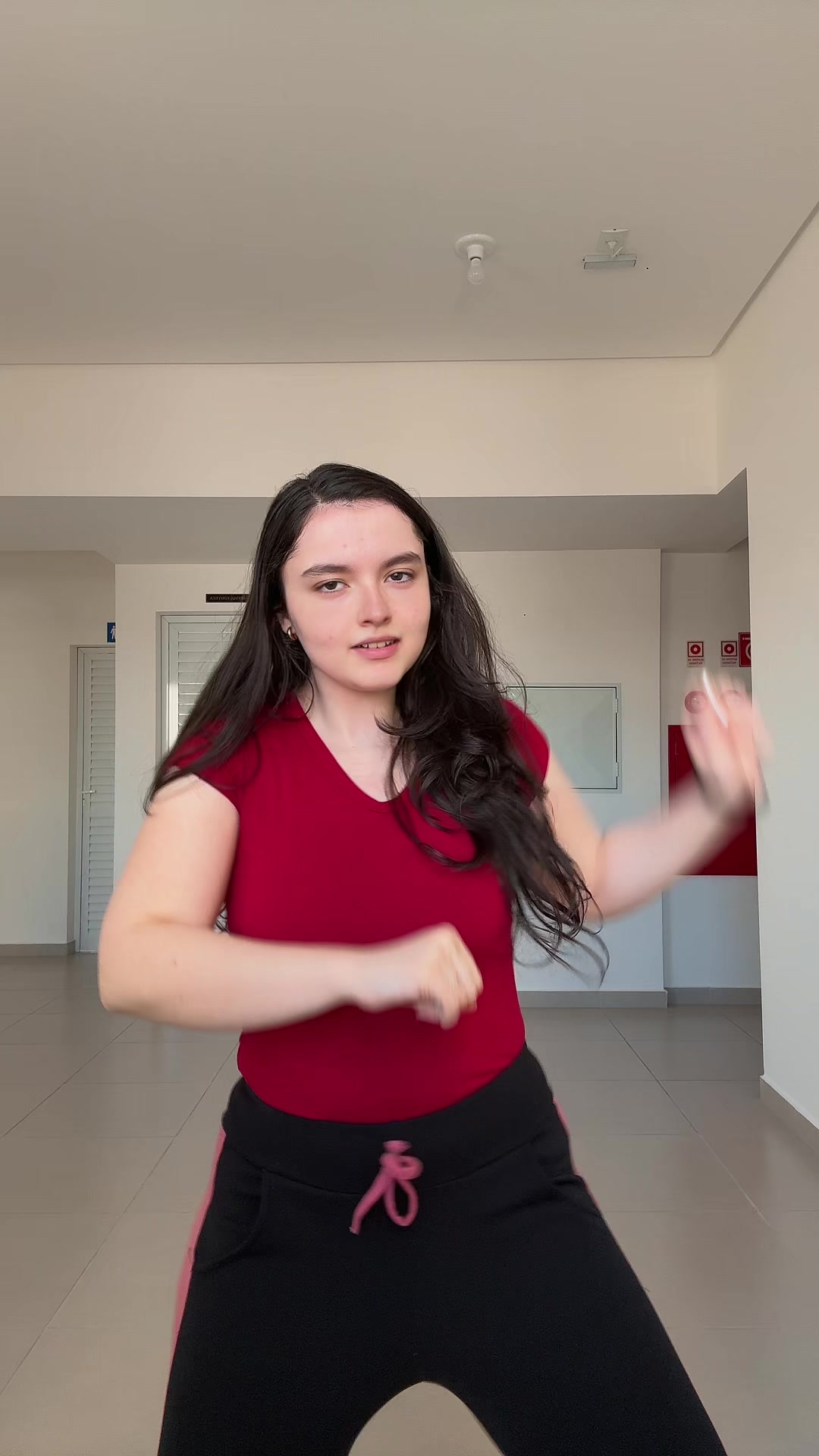 @Gi Cordioli