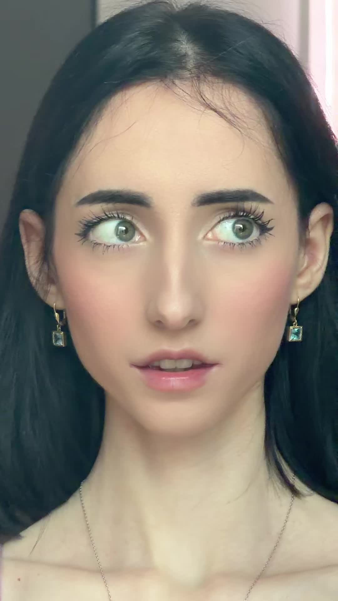 @liuxbate