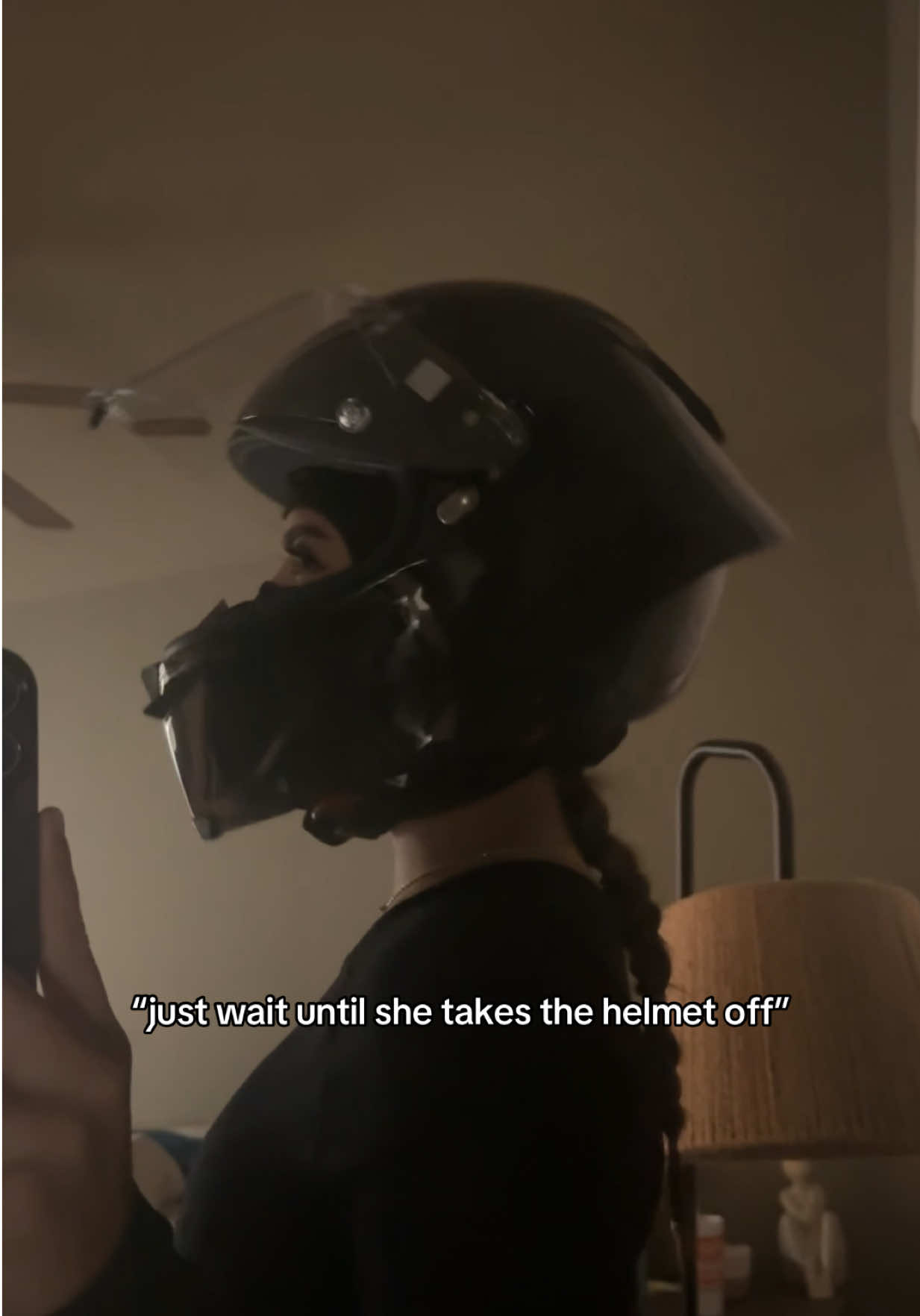 @moto.angelx