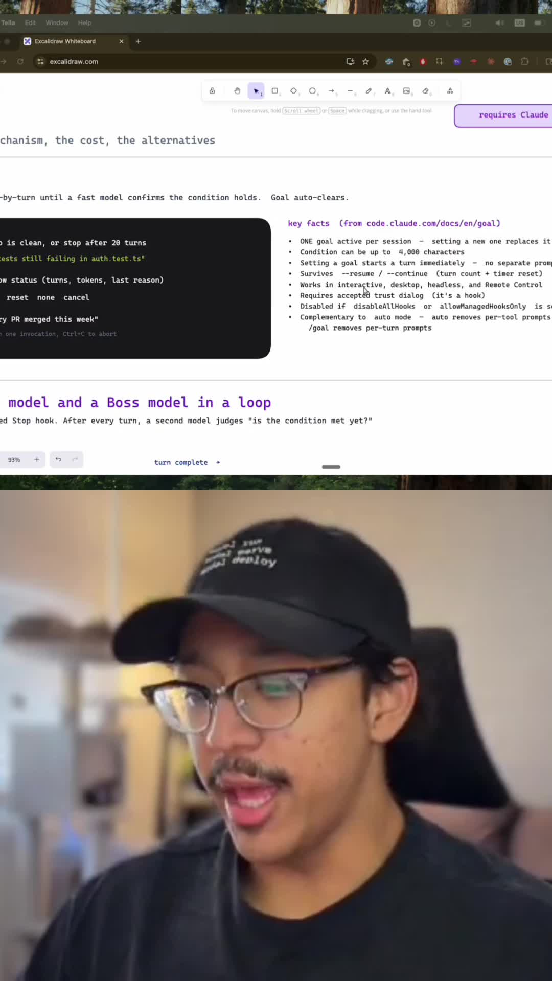 @Josue H. | AI Automation