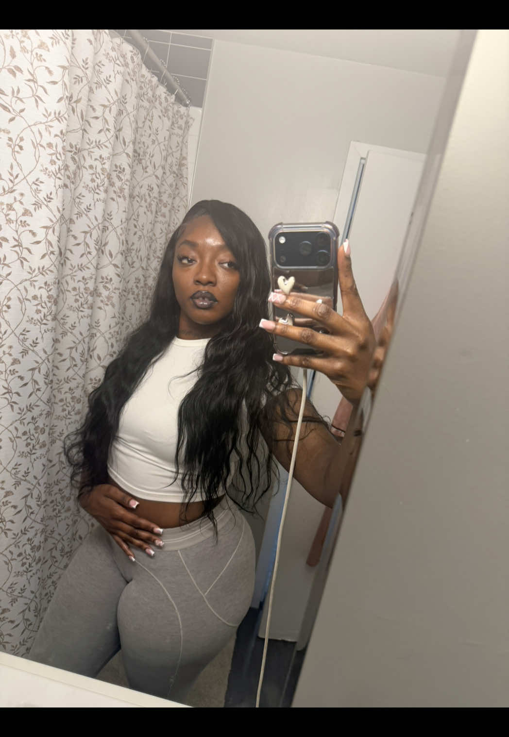 @Moniqueee_