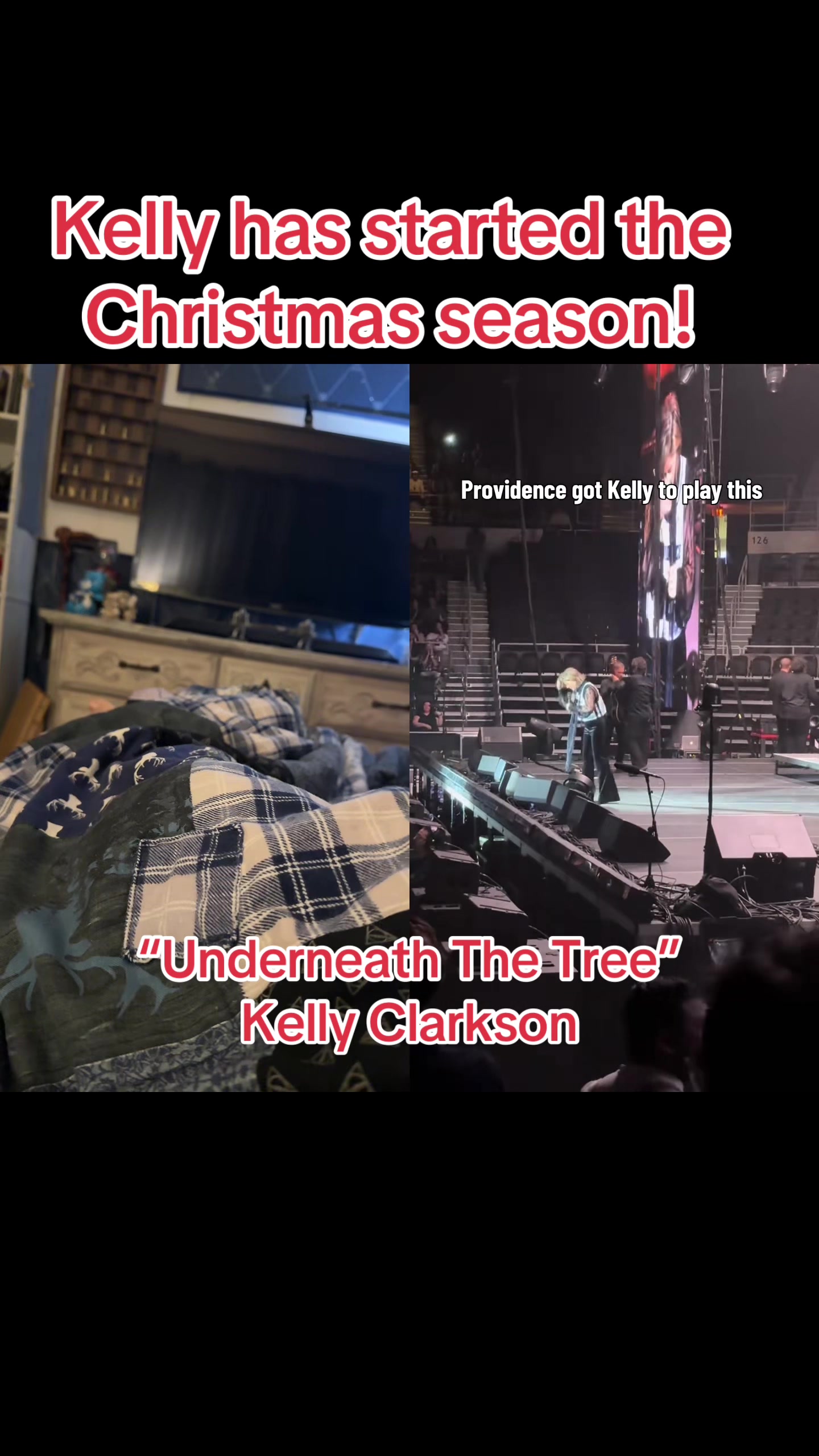 @KandiSamples