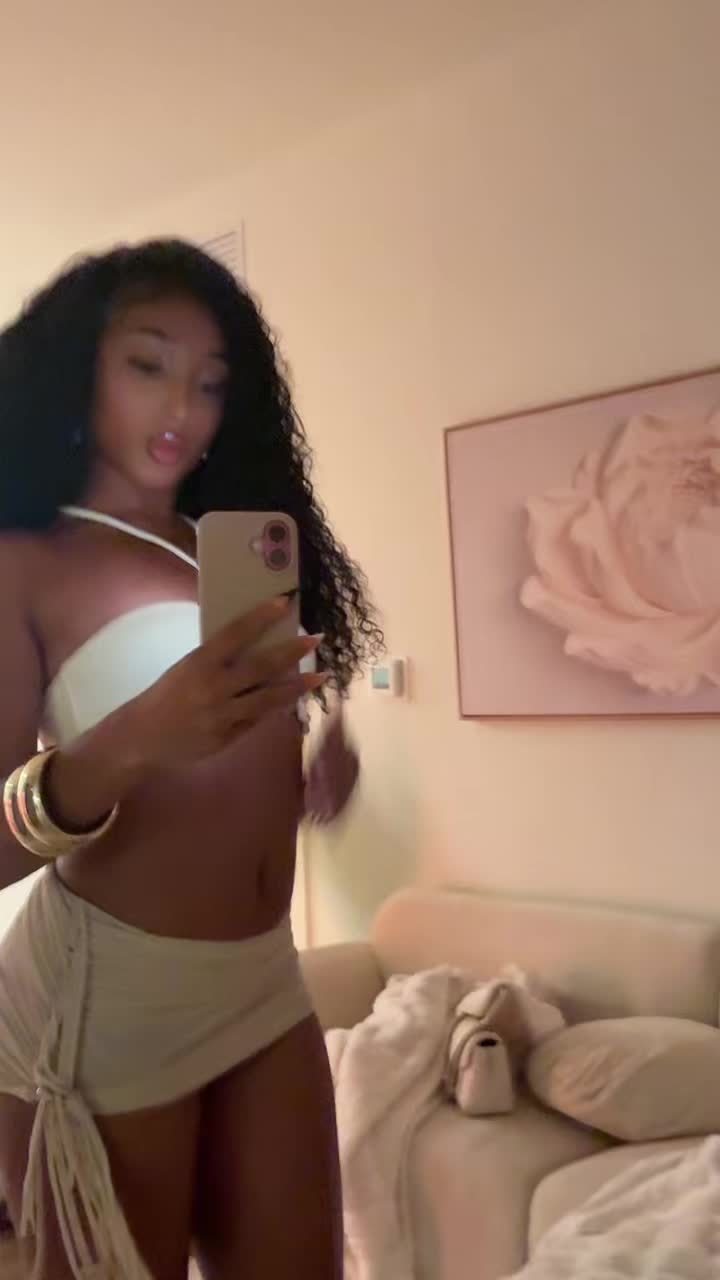 @mani ✨