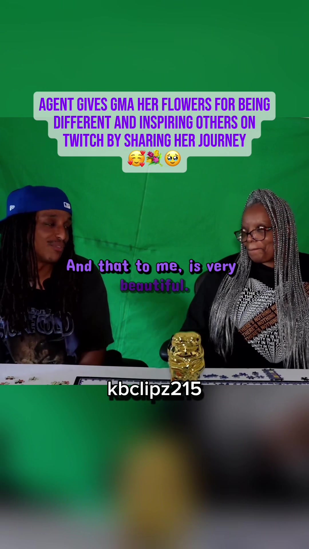 @kbclipz215