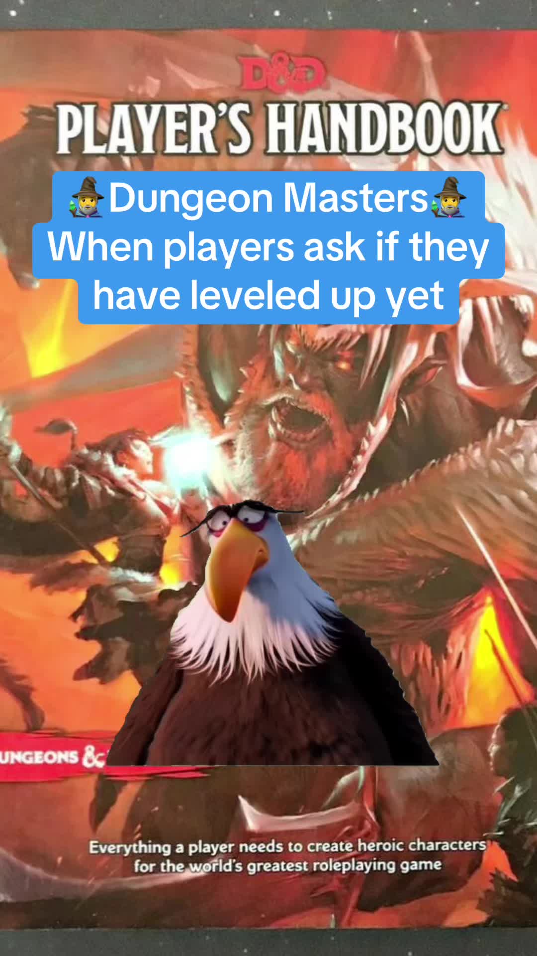 @L