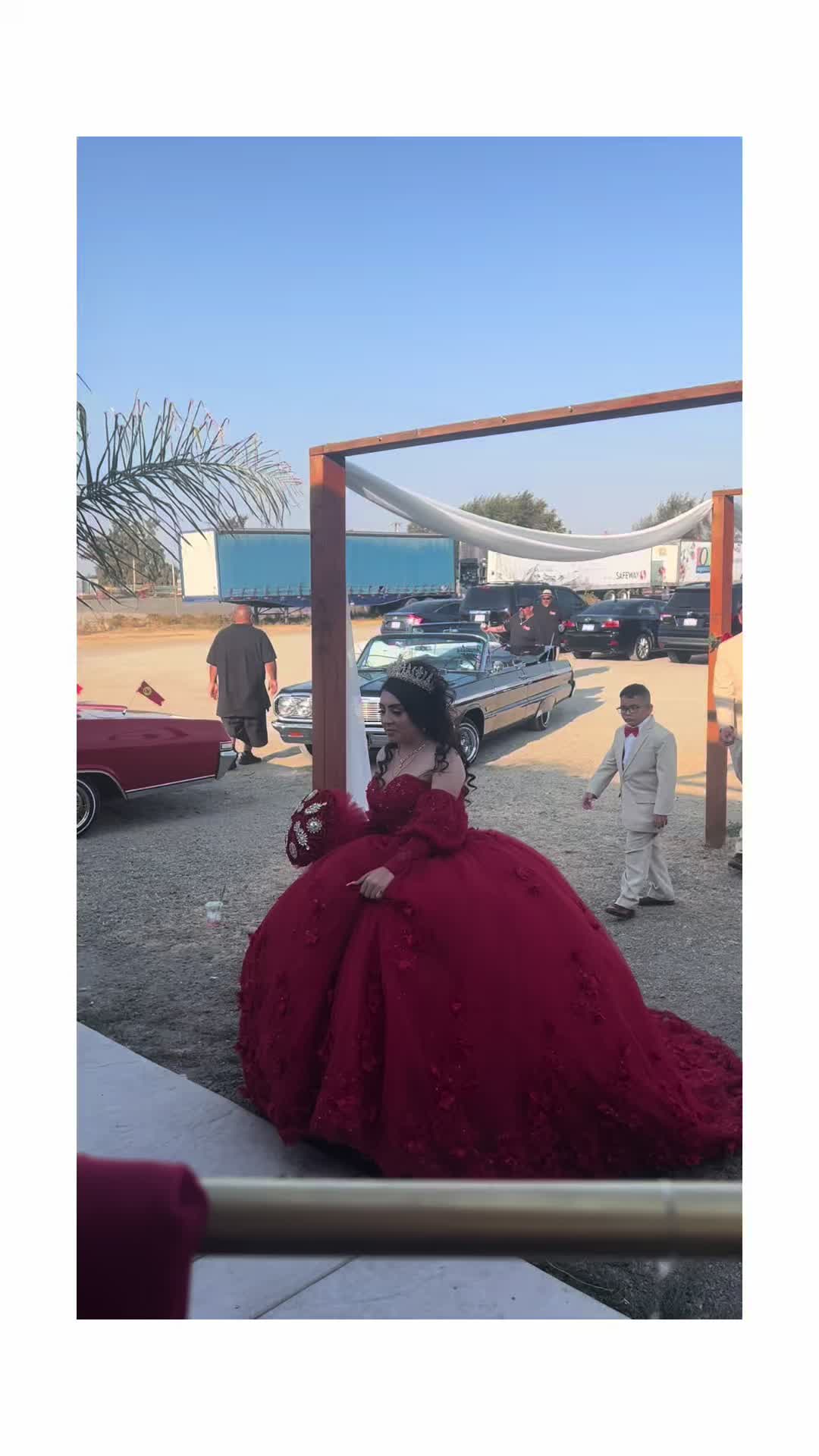 @bellaa