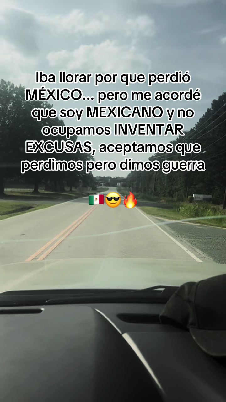 @️🖤🔥 La Tóxica 🔥😈
