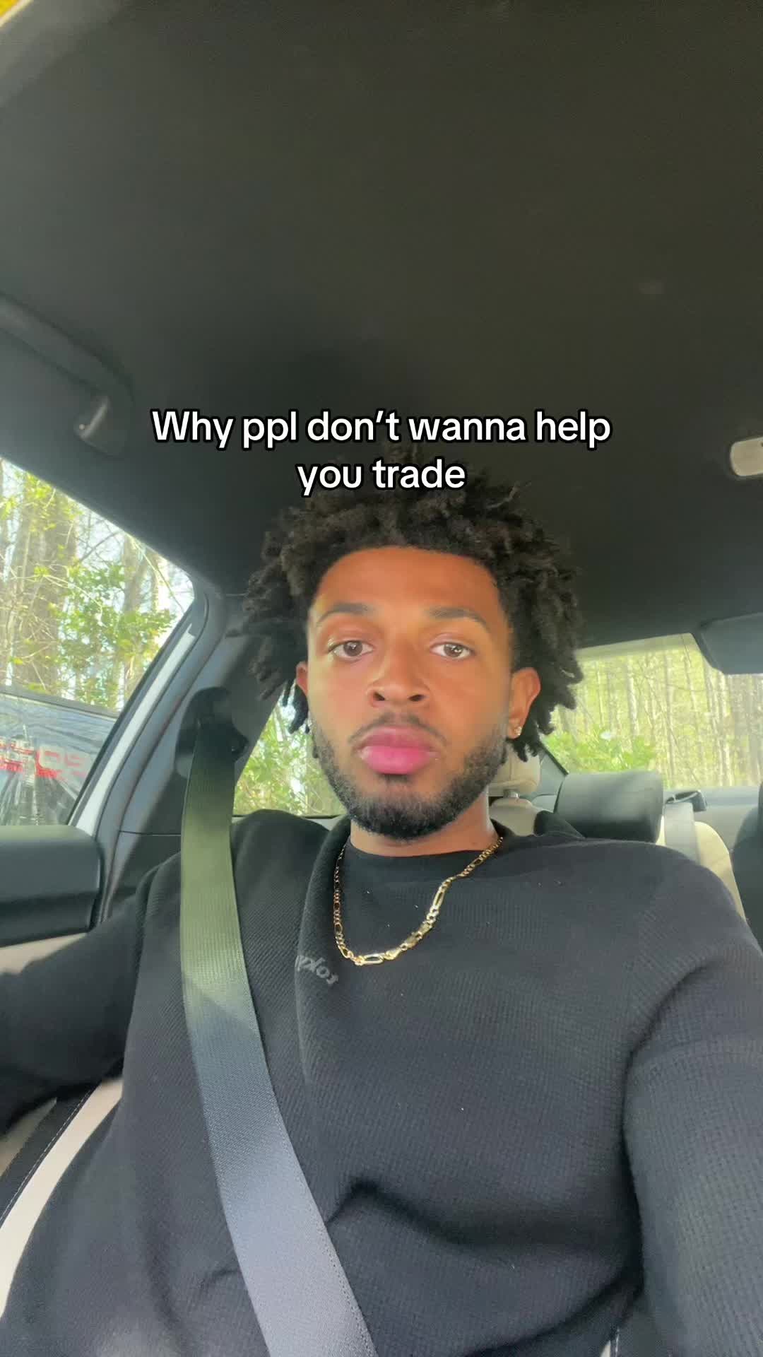 @Zavtradez